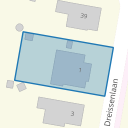 Perceel STD00-G-1475