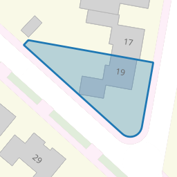 Perceel STD00-G-1477