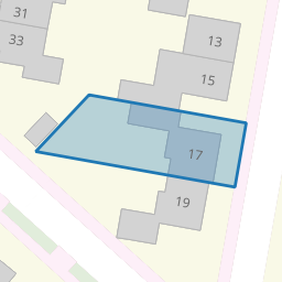 Perceel STD00-G-1478