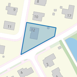 Perceel STD00-G-1482