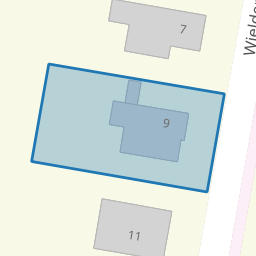 Perceel STD00-G-1484