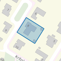 Perceel STD00-G-1486