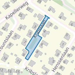 Perceel STD00-G-1487