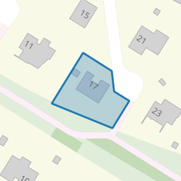 Perceel STD00-G-1494