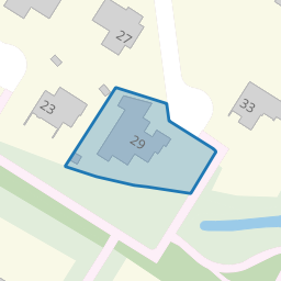 Perceel STD00-G-1496