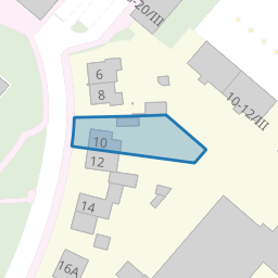 Perceel STD00-G-1498