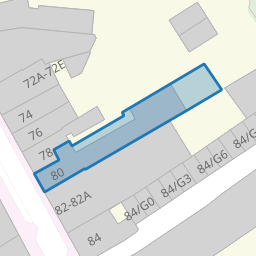 Perceel STD00-G-1500