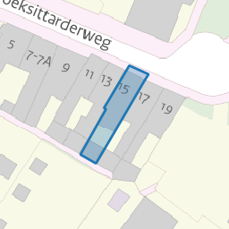 Perceel STD00-G-1502