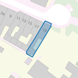 Perceel STD00-G-1504