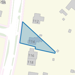 Perceel STD00-G-1505