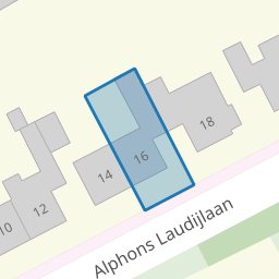 Perceel STD00-G-1507