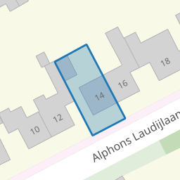 Perceel STD00-G-1508