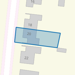 Perceel STD00-G-1511