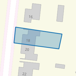 Perceel STD00-G-1512