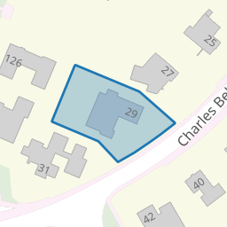 Perceel STD00-G-1514