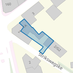 Perceel STD00-G-1516