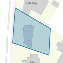 Perceel STD00-G-1520