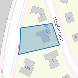 Perceel STD00-G-1521