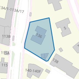 Perceel STD00-G-1522