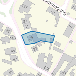 Perceel STD00-G-1523