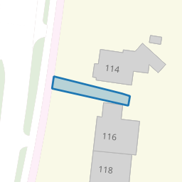 Perceel STD00-G-1527