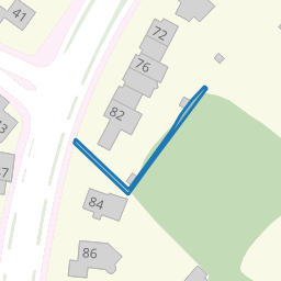 Perceel STD00-G-1540