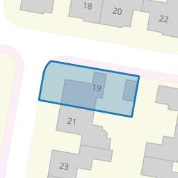 Perceel STD00-G-1544