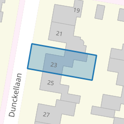 Perceel STD00-G-1545