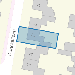 Perceel STD00-G-1546