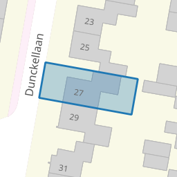 Perceel STD00-G-1547