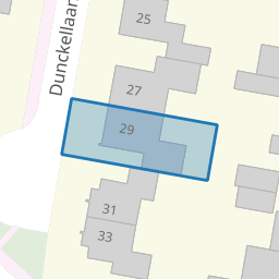 Perceel STD00-G-1548