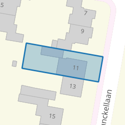 Perceel STD00-G-1549