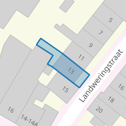 Perceel STD00-G-1557