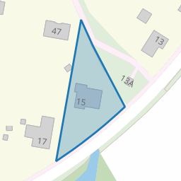 Perceel STD00-G-1559