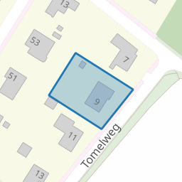 Perceel STD00-G-1561