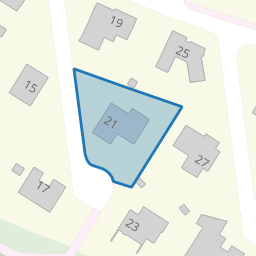 Perceel STD00-G-1563