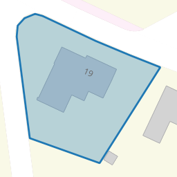 Perceel STD00-G-1564