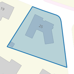 Perceel STD00-G-1565