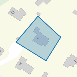 Perceel STD00-G-1567