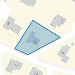 Perceel STD00-G-1568