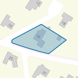 Perceel STD00-G-1570