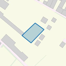 Perceel STD00-G-1573