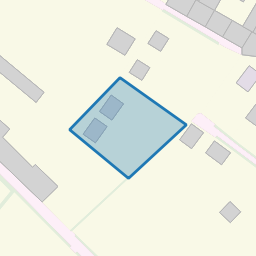 Perceel STD00-G-1574