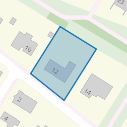 Perceel STD00-G-1575