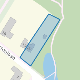 Perceel STD00-G-1577