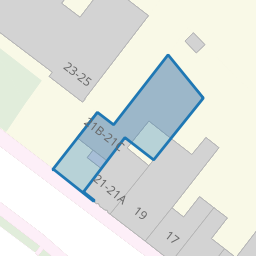 Perceel STD00-G-1580