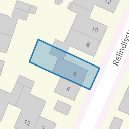 Perceel STD00-G-1582