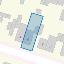 Perceel STD00-G-1583