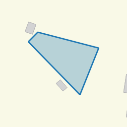 Perceel STD00-G-1585