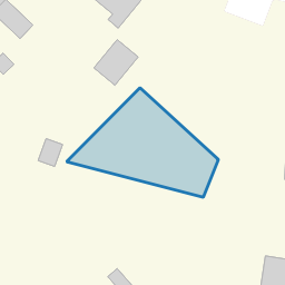 Perceel STD00-G-1586